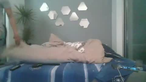 Snapshot of benbare13 chatting on January 8, 10:48 pm benbare13 online show from January 8, 10:48 pm