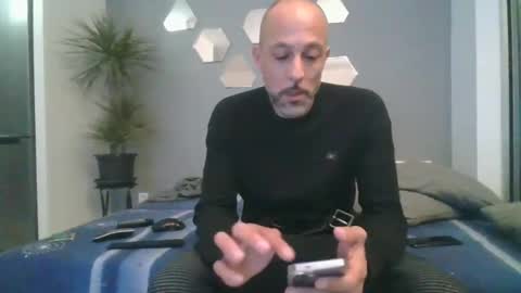 Snapshot of benbare13 chatting on January 21, 6:55 pm benbare13 online show from January 21, 6:55 pm