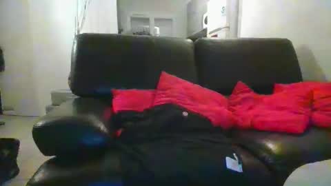 Snapshot of benbare13 chatting on November 5, 6:30 pm benbare13 online show from November 5, 6:30 pm