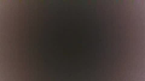 Snapshot of benbutt1985 chatting on February 8, 2:53 pm benbutt1985 online show from February 8, 2:53 pm