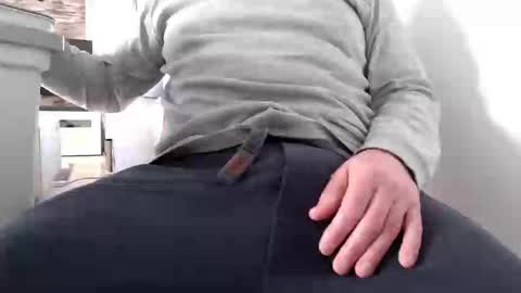 bencobra online show from March 11, 7:48 am