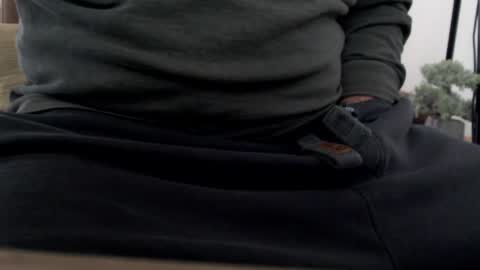 bencobra online show from March 6, 8:00 am