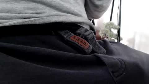 bencobra online show from March 13, 7:26 am