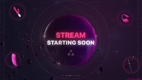 Bencrow online show from April 4, 9:01 pm