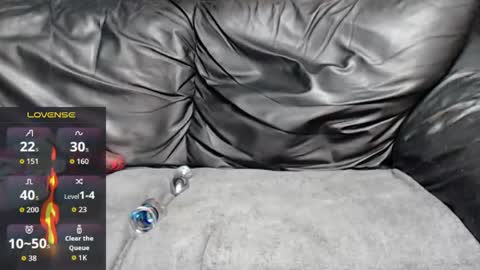 Bencrow online show from April 18, 10:21 pm