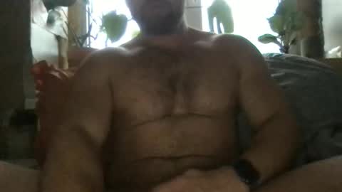 bencurve online show from November 23, 10:48 am