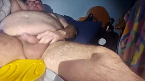 Snapshot of bendavewill chatting on November 14, 10:58 am Bendavewill online show from November 14, 10:58 am