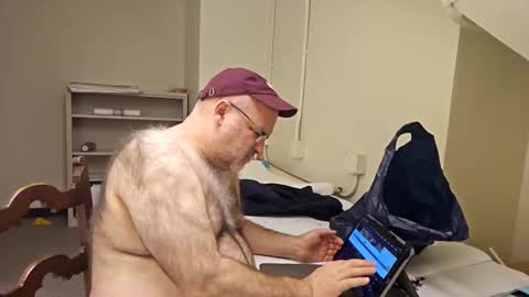 Snapshot of bendavewill chatting on November 27, 7:16 pm Bendavewill online show from November 27, 7:16 pm