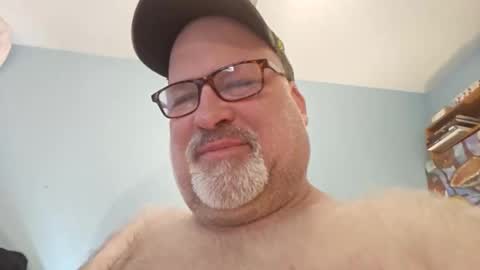 Bendavewill online show from March 28, 12:16 pm