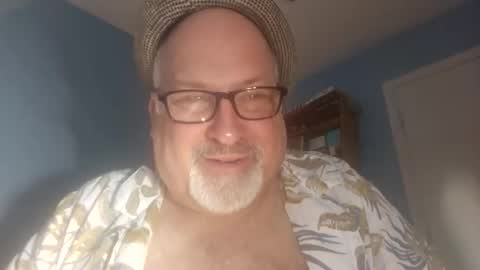 Bendavewill online show from March 31, 6:47 am