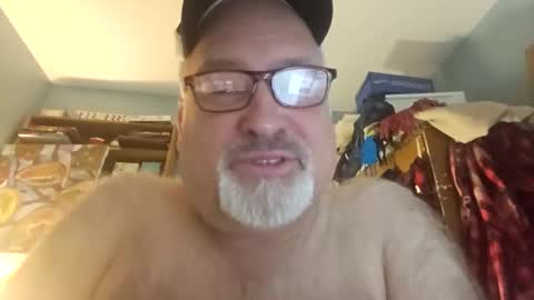 Bendavewill online show from April 4, 7:28 am