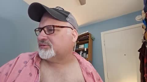 Bendavewill online show from April 5, 6:21 am