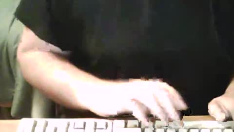 bender_35 online show from January 2, 2:11 am