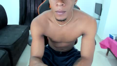 benderelc online show from September 12, 4:51 pm