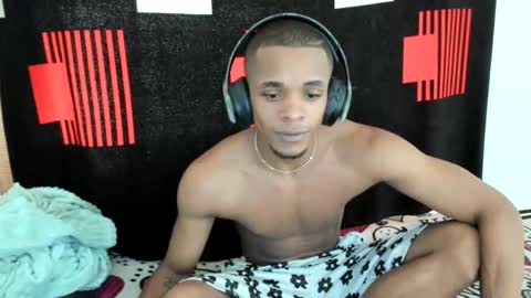 benderelc online show from January 6, 12:31 pm