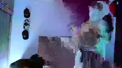 benderelc online show from January 18, 6:28 am