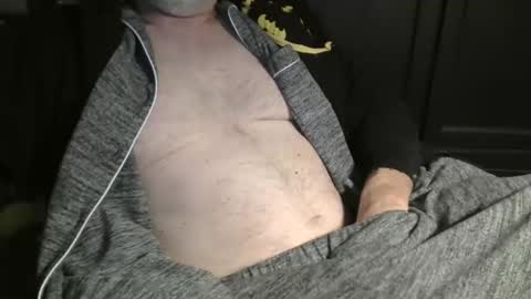 bendrinkin online show from December 3, 10:28 am