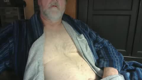 bendrinkin online show from January 6, 10:13 am