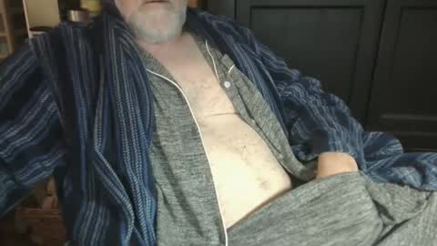 bendrinkin online show from January 14, 10:06 am