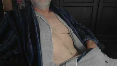 bendrinkin online show from January 28, 10:23 am