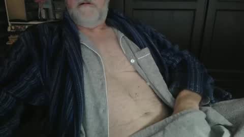 bendrinkin online show from January 29, 12:45 pm