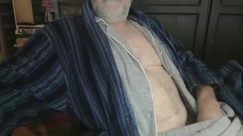 bendrinkin online show from January 31, 10:10 am