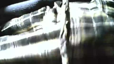 bendrinkin online show from March 9, 9:03 pm