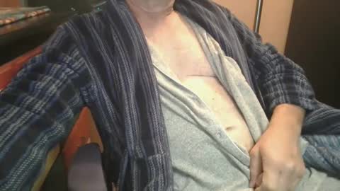 bendrinkin online show from September 9, 10:04 am