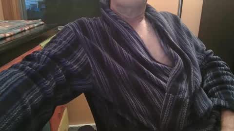 bendrinkin online show from September 13, 10:04 am