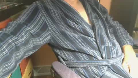 bendrinkin online show from September 14, 9:52 am