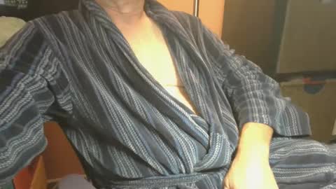 bendrinkin online show from September 28, 10:09 am