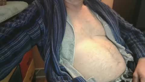 bendrinkin online show from October 15, 11:21 am