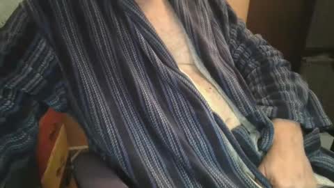 bendrinkin online show from October 21, 10:05 am