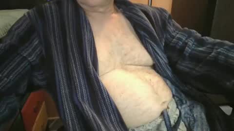 bendrinkin online show from November 8, 10:59 am