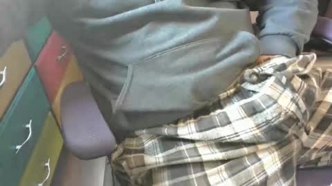 Snapshot of bendrinkin chatting on February 16, 9:00 pm bendrinkin online show from February 16, 9:00 pm