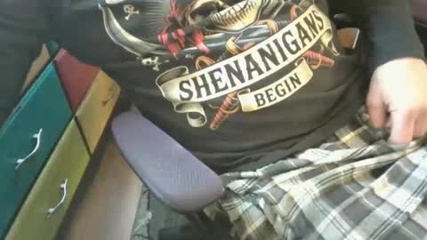 Snapshot of bendrinkin chatting on March 8, 10:02 pm bendrinkin online show from March 8, 10:02 pm