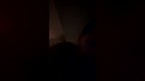 bendumont142 online show from February 1, 10:03 am