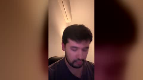 bendumont142 online show from March 2, 4:36 am