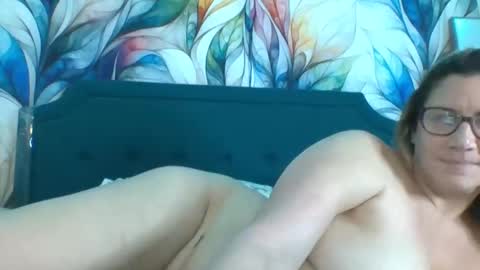 Becky online show from December 19, 4:23 am