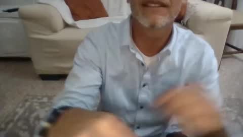 benedett22 online show from November 25, 2:33 am