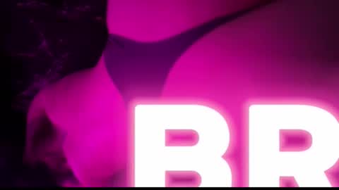 Snapshot of benevolently chatting on February 6, 4:21 pm KENDALL NATHAN online show from February 6, 4:21 pm