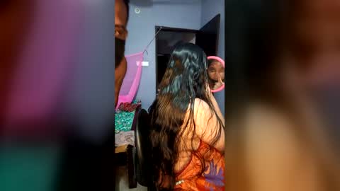 bengali_couple50 online show from June 6, 7:13 am
