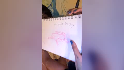 bengalkitty online show from December 17, 7:14 am