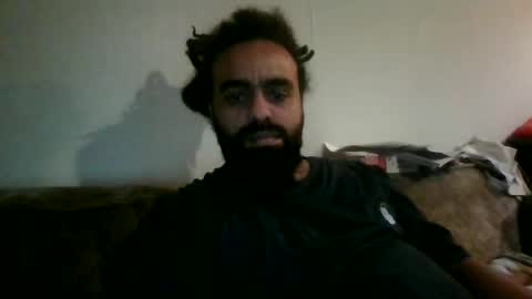 Snapshot of bengel_mozam chatting on January 30, 10:30 pm kevin online show from January 30, 10:30 pm