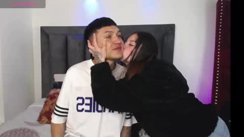 Tiffany and Bengie online show from March 11, 5:05 am