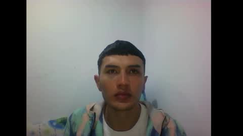 Tiffany and Bengie online show from September 14, 9:19 am