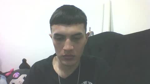 Tiffany and Bengie online show from September 16, 5:30 am