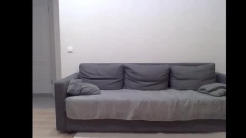 Snapshot of beniamain chatting on March 5, 2:34 pm Alan online show from March 5, 2:34 pm