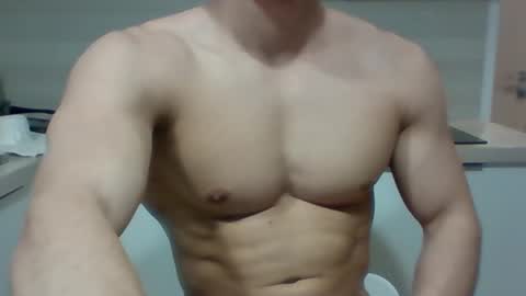 Snapshot of beniamain chatting on November 9, 9:51 am Alan online show from November 9, 9:51 am