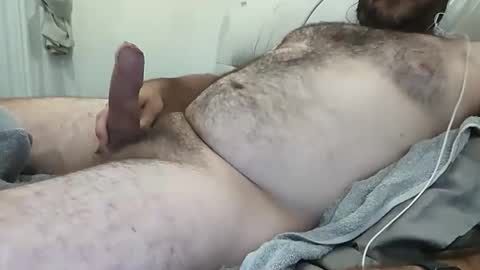 Snapshot of beniboy36 chatting on December 14, 11:09 pm beniboy36 online show from December 14, 11:09 pm